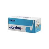 Jordan Hijyenik Kürdan 1000 Adet Jelatin Ambalajda Lüks Kullanım İçin Tasarlanmış