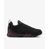 Jordan HQ3950-006 Siyah Air MVP 92 Erkek Sneaker