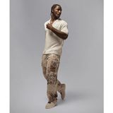 Jordan HV0085-203 Bej Air Carpenter Pants Erkek Pantolon