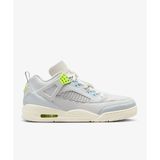 Jordan IB4464-025 Mavi Spizike Low Erkek Sneaker