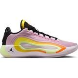 Jordan IB7903-600 Luka 4 Gone Fishing Erkek Basketbol Ayakkabısı
