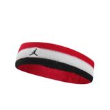 Jordan J.100.4299-667 Headband Çok Renkli Unisex Bandana