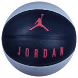 Jordan J0001865-041 Playground Kauçuk No: 7 Basketbol Topu