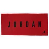 Jordan J1007685-609 Medium Cooling Havlu