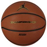 Jordan J1008251-891 Championship No:7 Basketbol Topu