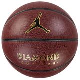 Jordan J1008252-891 Diamond No:7 Basketbol Topu