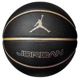 Jordan J1008253-051 Legacy 2.0 No:7 Basketbol Topu