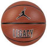 Jordan J1008253-855 Legacy 2.0 No:7 Basketbol Topu