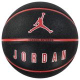 Jordan J1008254-017 Ultimate 2.0 No:7 Basketbol Topu