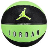Jordan J1008254-019 Ultimate 2.0 No:7 Basketbol Topu