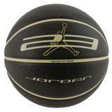 Jordan J1008254-301 Ultimate 2.0 7 No Basketbol Topu