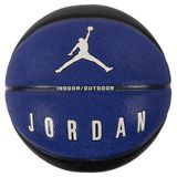 Jordan J1008254-555 Ultimate 2.0 No:7 Basketbol Topu