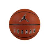 Jordan J1008254-855 Ultimate 2.0 7 No Basketbol Topu