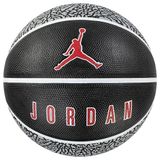 Jordan J1008255-055 Playground 2.0 No:7 Basketbol Topu