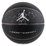 Jordan J1008257-057 Ultimate 20 8P Graphic 7 No Basketbol Topu