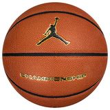 Jordan J1009917-891 Championship No:7 Basketbol Topu