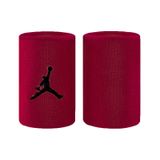 Jordan JKN01 Bileklik