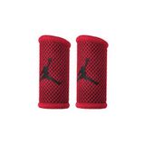 Jordan JKS03 605 Finger Sleeves Basketbol Parmak Koruyucu - L