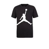 Jordan Jumpman T-Shirt 08-16 yaş çocuk erkek Siyah Tişört - 952423-023