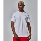 Jordan Jumpman T-Shirt Erkek Beyaz Tişört - DC7485-100