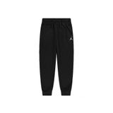JORDAN Kids Jdp MJ Brooklyn Erkek Çocuk Eşofman Altı - 95F119-023
