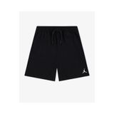 JORDAN Kids Jdp MJ Brooklyn Erkek Çocuk Şort - 95F126-023