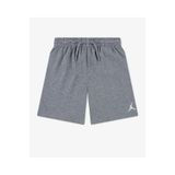 JORDAN Kids Jdp MJ Brooklyn Erkek Çocuk Şortu - 95F126-GEH