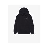 JORDAN Kids Jdp MJ Brooklyn Erkek Çocuk Sweatshirt - 95F121-023
