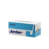 Jordan Kürdan - 1000 Adet