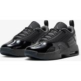 Jordan Max Aura 6 Unisex Siyah Basketbol Ayakkabısı - FQ8297-001