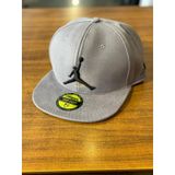 Jordan Nakışlı Hip Hop Snapback Rapper Basket Pamuklu Cap Şapka