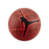 Jordan Nike Ürdün Basketbol Becerileri Topu Boyutu 3