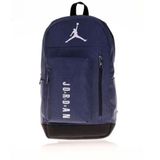 Jordan Q3099 Lacivert Air Sırt Çantası