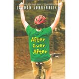 Jordan Sonnenblick'sAfter Ever After [Hardcover](2010)