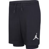 Jordan Traınıng Short Şort Çocuk Şort