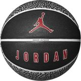 Jordan Unisex Basketbol Topu Playground 2.0 8P Deflated J.100.8255.055.07