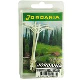 Jordania 1/100 3'lü Otoyol Elektrik Lambası TRB100