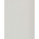 Jordania 1:300 22x27 cm Maket Plastik Çatı