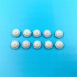 Jordania C107 10'lu 11 mm Maket Tencere