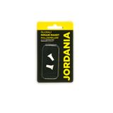 Jordania Ölçekli Mimari Maket Ayaklı Lavabo 1/050 15 Mm Je07-B150-03 (2 Li Paket)