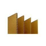 Jordania Oluklu Karton 70x100 3mm 5'li Oluklu Mukavva Koli Kartonu