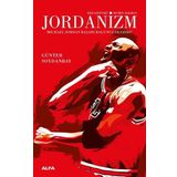 Jordanizm - Günter Soydanbay