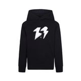 Jorden Mj Flıght Mvp Ft Po Çocuk Sweatshirt 95C661-023