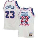 Jordon All Star Basketbol Yetişkin Tişört Beyaz Jord.an - 14 - 15 Yaş