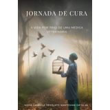 Jornada de Cura: A vida por trás de uma médica veterinária