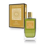 Jose 75 ml Edp Kadın Parfüm