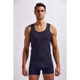 josejuan Erkek Atlet Exclusive Modal Likralı Suprem 54210 - 2XL - Lacivert