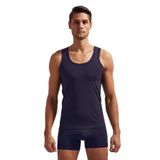 josejuan Erkek Atlet Exclusive Modal Likralı Suprem 54210 - XL - Lacivert