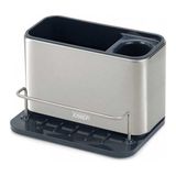 Joseph 85112 Surface Çelik Lavabo Düzenleyici