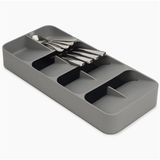 Joseph 85152 DrawerStore Büyük Çatal Bıçak Düzenleyici